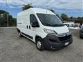 CITROEN JUMPER 33 BlueHDi 130 PM-TM Furgone