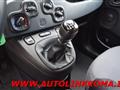 FIAT PANDA VAN Van 1.2 Autocarro 2 posti 69CV