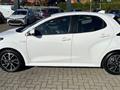 TOYOTA YARIS 1.5 Hybrid 5 porte Lounge