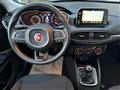 FIAT TIPO 1.3 Mjt S&S 5 porte Lounge