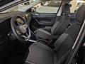 VOLKSWAGEN TAIGO 1.0 TSI 110 CV Life