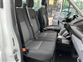 FORD TRANSIT 350 2.0TDCi EcoBlue 130CV Gem. Trend