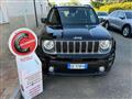 JEEP Renegade 1.6 mjt Limited 2wd 130cv