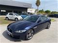 JAGUAR XE 2.0 D Turbo 180CV Prestige Business Edition