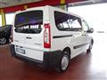 CITROEN JUMPY 2.0 HDi/120 PC-TN Combi 5 POSTI Misto