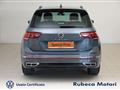 VOLKSWAGEN TIGUAN 2.0 TDI 150 CV SCR DSG R-Line