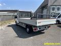 CITROEN JUMPER 35 BlueHDi 130 PLM Cassonato