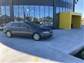 AUDI A6 AVANT 2.0 16V TDI Av.