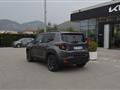 JEEP RENEGADE 4XE 1.3 T4 240CV PHEV 4xe AT6