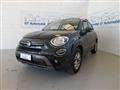 FIAT 500X 1.3 T4 151 CV DCT TETTO  APRIBILE