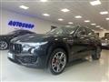 MASERATI LEVANTE 3.0 V6 Gransport 250cv auto