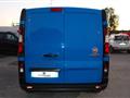 FIAT Talento 2.0 ecojet CH1 12Q 120cv S&S E6d-temp