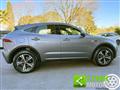 JAGUAR E-PACE HYBRID 2.0D I4 163 CV AWD Auto R-Dynamic S, FINANZIABILE