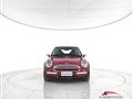 MINI MINI 3 PORTE 5 porte  1.4 tdi - PER OPERATORI DEL SETTORE