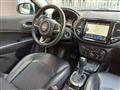 JEEP COMPASS 2.0 Multijet II aut. 4WD Night Eagle