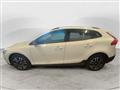 VOLVO V40 CROSS COUNTRY V40 Cross Country D3 Geartronic Plus