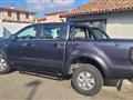 FORD RANGER 2.2 TDCi Doppia Cabina XL 5pt.