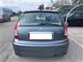 CITROEN C3 1.6 HDi 90CV Exclusive