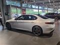 ALFA ROMEO GIULIA 2.0 Turbo 280 CV AT8 AWD Q4 Veloce