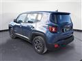 JEEP RENEGADE 1.0 T3 Longitude