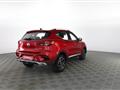 MG ZS 1.5 VTi-tech Luxury