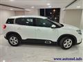 CITROEN C5 AIRCROSS BlueHDi 130 S&S EAT8 Business