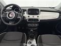 FIAT 500X 1.4 T-Jet 120 CV GPL Pop