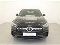 MERCEDES CLASSE GLA d Automatic Premium AMG