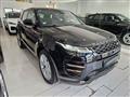 LAND ROVER Range Rover Evoque 2.0d i4 mhev R-Dynamic SE awd 163cv auto