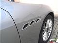 MASERATI Quattroporte Diesel 275 CV