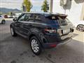 LAND ROVER RANGE ROVER EVOQUE 2.2 Td4 5p. Pure Tech Pack