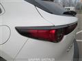 MAZDA CX-30 2.0L e-Skyactiv-G M Hybrid 2WD Exclusive Line