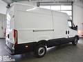 IVECO DAILY 35S14V 2.3 HPT PM-SL-TM Furgone