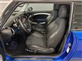 MINI MINI 3 PORTE 1.6 16V JCW kit *elaborata/motore forgiato/+240cv*