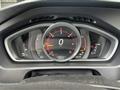 VOLVO V40 D2 Geartronic Business Plus