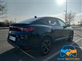 RENAULT ARKANA FULL HYBRID Arkana Hybrid E-Tech 145 CV R.S. Line