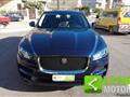 JAGUAR F-PACE 2.0 D 180 CV aut. Prestige