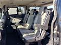 FORD transit custom 310 2.0 tdci 130cv Entry combi L1H1 auto E6 Transit 330 2.0TDCi EcoBlue 130 aut. PM-TM-DC Furgone Trend