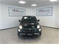 FIAT 500L 1.3 Multijet 95 CV Cross