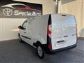 RENAULT KANGOO cil. 1.5 dCi 90CV Maxi