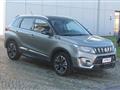 SUZUKI VITARA 1.4 Hybrid 4WD AllGrip Top