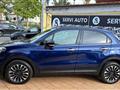 FIAT 500X 1.0 T3 120 CV Dolcevita