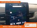 RENAULT ARKANA FULL HYBRID MY24 1.6 E-Tech Full Hybrid 145CV Esprit Alpine