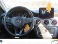 MERCEDES CLASSE GLA Sport