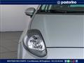 FIAT PUNTO 1.3 MJT II S&S 95 CV 5 porte Street