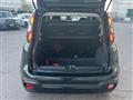 FIAT PANDA CROSS Panda Cross 1.0 FireFly S&S Hybrid