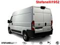 OPEL MOVANO 35 2.2 BlueHDi 140 S&S L2H2