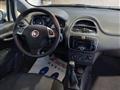 FIAT PUNTO 1.2 8V 5 porte Easy