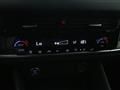 NISSAN NUOVO QASHQAI MHEV 158 CV Xtronic N-Connecta/VIRTUAL/APP/LED/ACC