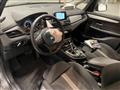 BMW SERIE 2 ACTIVE TOURER D 150CV ACTIVE TOURER ADVANTAGE AUTOMATICA